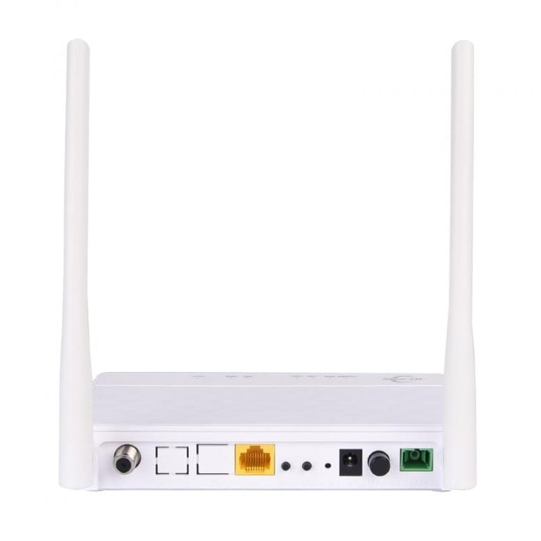 ONU OLT Datasheets User Manual Firmware Downloads | BT-PON