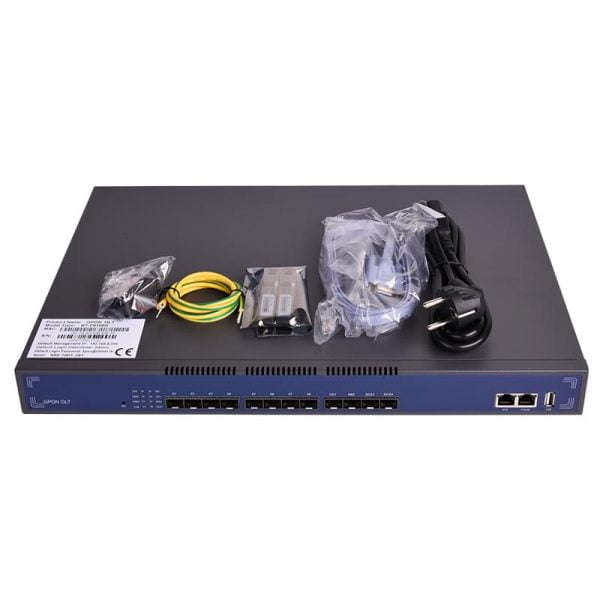 Bt-P8108h Price For Gtgh Olt Huawei 5800 X7
