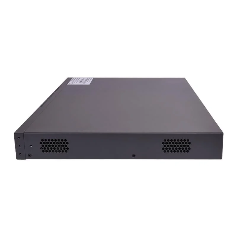 8 Ports Gpon Olt Bt-P8108h