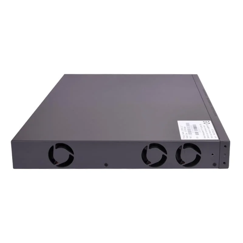8 Ports Gpon Olt Bt-P8108h