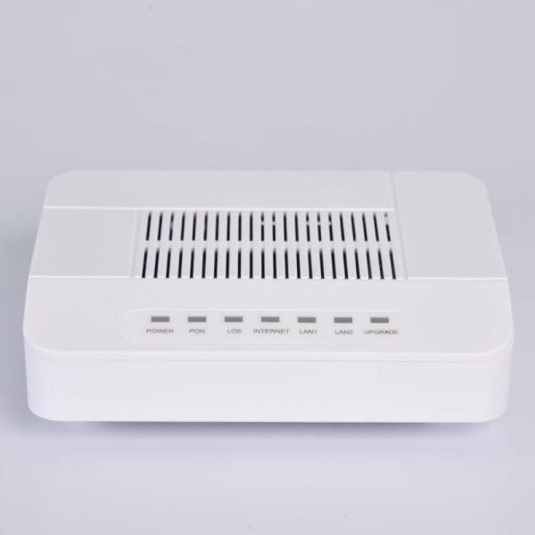 wifi router for fiber optic internet huawei epon