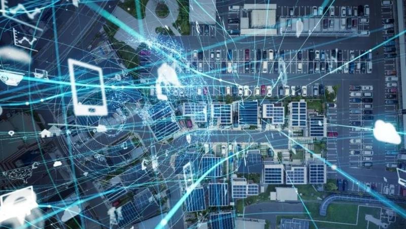 Evolution of Next Generation Pon