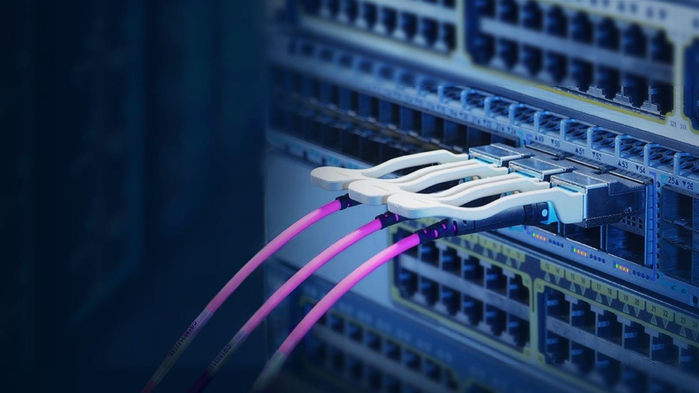 Optical Module vs Media Converter, How To Choose? | BT-PON